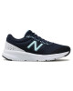 New Balance Обувки - Mera.bg