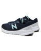 New Balance Обувки - Mera.bg