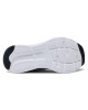 New Balance Обувки - Mera.bg