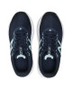 New Balance Обувки - Mera.bg
