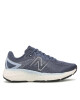 New Balance Обувки - Mera.bg