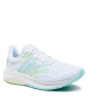 New Balance Обувки - Mera.bg