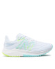 New Balance Обувки - Mera.bg