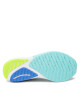 New Balance Обувки - Mera.bg