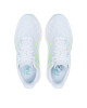 New Balance Обувки - Mera.bg