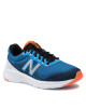 New Balance Обувки - Mera.bg