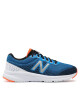 New Balance Обувки - Mera.bg
