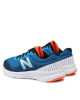 New Balance Обувки - Mera.bg