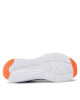 New Balance Обувки - Mera.bg