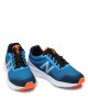 New Balance Обувки - Mera.bg