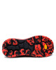 New Balance Обувки - Mera.bg