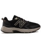 New Balance Обувки - Mera.bg