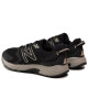 New Balance Обувки - Mera.bg
