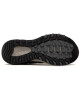 New Balance Обувки - Mera.bg