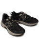 New Balance Обувки - Mera.bg