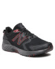 New Balance Обувки 410 v7 MT410TP7 Черен - Mera.bg