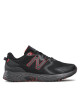 New Balance Обувки 410 v7 MT410TP7 Черен - Mera.bg