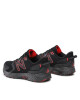 New Balance Обувки 410 v7 MT410TP7 Черен - Mera.bg