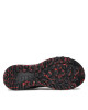 New Balance Обувки 410 v7 MT410TP7 Черен - Mera.bg