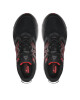 New Balance Обувки 410 v7 MT410TP7 Черен - Mera.bg