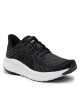 New Balance Обувки - Mera.bg