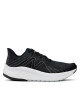 New Balance Обувки - Mera.bg
