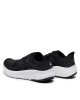 New Balance Обувки - Mera.bg
