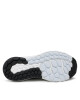 New Balance Обувки - Mera.bg