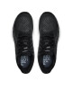 New Balance Обувки - Mera.bg