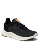 New Balance Обувки - Mera.bg