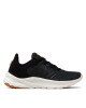 New Balance Обувки - Mera.bg