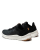 New Balance Обувки - Mera.bg