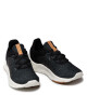 New Balance Обувки - Mera.bg
