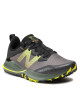 New Balance Обувки - Mera.bg