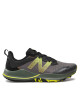 New Balance Обувки - Mera.bg