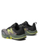 New Balance Обувки - Mera.bg