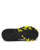 New Balance Обувки - Mera.bg