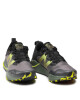 New Balance Обувки - Mera.bg
