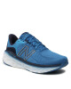 New Balance Обувки - Mera.bg
