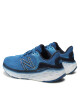 New Balance Обувки - Mera.bg