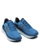 New Balance Обувки - Mera.bg