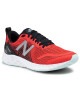 New Balance Обувки - Mera.bg
