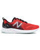 New Balance Обувки - Mera.bg
