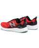 New Balance Обувки - Mera.bg