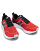 New Balance Обувки - Mera.bg