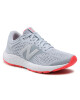 New Balance Обувки - Mera.bg