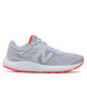 New Balance Обувки - Mera.bg