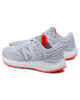 New Balance Обувки - Mera.bg