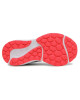 New Balance Обувки - Mera.bg