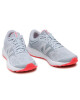 New Balance Обувки - Mera.bg